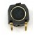 Microphone Mic For Motorola Droid 2 Global - Maxbhi Com