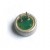 Microphone Mic For Samsung Ace Ii - Maxbhi Com