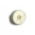 Microphone Mic For Samsung Ace Ii - Maxbhi Com