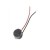 Microphone Mic For Samsung E500m - Maxbhi Com