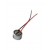 Microphone Mic For Samsung E500m - Maxbhi Com