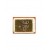 Microphone Mic For Samsung Galaxy Nexus Cdma - Maxbhi Com