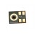Microphone Mic For Samsung Player 5 - Maxbhi Com