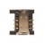 Mmc Connector For Lg L80 Dual Sim - Maxbhi Com