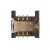Mmc Connector For Lg L80 Dual Sim - Maxbhi Com