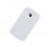 Mmc Connector For Lg Wink Plus Gt350i - Maxbhi Com