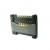 Mmc Connector For Motorola Droid 2 Global - Maxbhi Com