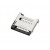Mmc Connector For Motorola Motoluxe - Maxbhi Com
