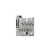 Mmc Connector For Nokia Normandy - Maxbhi Com