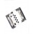 Mmc Connector For Prestigio Multipad 7 0 Prime 3g - Maxbhi Com