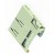 Mmc Connector For Prestigio Multipad 7 0 Ultra Duo - Maxbhi Com