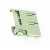 Mmc Connector For Prestigio Multipad 7 0 Ultra Duo - Maxbhi Com