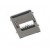 Mmc Connector For Prestigio Multiphone 3400 Duo - Maxbhi Com