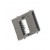 Mmc Connector For Prestigio Multiphone 3400 Duo - Maxbhi Com