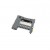 Mmc Connector For Samsung E500m - Maxbhi Com