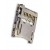 Mmc Connector For Samsung Sphp500 - Maxbhi Com