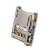 Mmc Connector For Samsung Sphp500 - Maxbhi Com