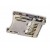 Mmc Connector For Samsung Sphp500 - Maxbhi Com