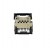Mmc Connector For Zte Blade Ii V880 Plus - Maxbhi Com