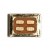 Vibrator For Motorola Spice Xt - Maxbhi Com