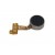 Vibrator For Prestigio Multipad 7 0 Ultra Duo - Maxbhi Com