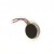 Vibrator For Prestigio Multiphone 3400 Duo - Maxbhi Com
