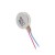 Vibrator For Samsung E500m - Maxbhi Com