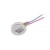 Vibrator For Samsung E500m - Maxbhi Com