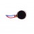 Vibrator For Samsung Qwerty - Maxbhi Com