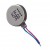 Vibrator For Samsung Sght779 - Maxbhi Com