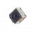 Camera For Htc Chachacha - Maxbhi Com