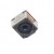 Camera For Htc Chachacha - Maxbhi Com