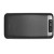 Full Body Housing For Alcatel Tribe Pro Black - Maxbhi Com