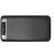 Full Body Housing For Alcatel Tribe Pro Black - Maxbhi Com