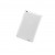 Full Body Housing For Hp 7 Plus Black - Maxbhi Com