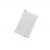 Full Body Housing For Hp 7 Plus Silver - Maxbhi Com