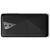 Full Body Housing For Htc Fuze Black - Maxbhi Com