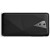 Full Body Housing For Htc Fuze Black - Maxbhi Com
