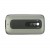 Full Body Housing For Htc Xv6875 Grey - Maxbhi Com