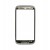 Full Body Housing For Htc Xv6875 White - Maxbhi Com