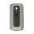 Full Body Housing For Htc Xv6875 White - Maxbhi Com