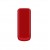Full Body Housing For Huawei G3621l Red - Maxbhi Com
