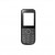 Full Body Housing For Huawei G3621l Red - Maxbhi Com