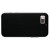 Full Body Housing For Samsung A867 Eternity Black - Maxbhi Com
