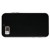 Full Body Housing For Samsung A867 Eternity Black - Maxbhi Com