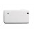 Full Body Housing For Sharp Sh530u Black - Maxbhi Com