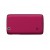 Full Body Housing For Sharp Sh530u Red - Maxbhi Com