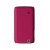 Full Body Housing For Sharp Sh530u Red - Maxbhi Com