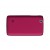 Full Body Housing For Sharp Sh530u Red - Maxbhi Com