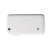 Full Body Housing For Sharp Sh530u White - Maxbhi Com